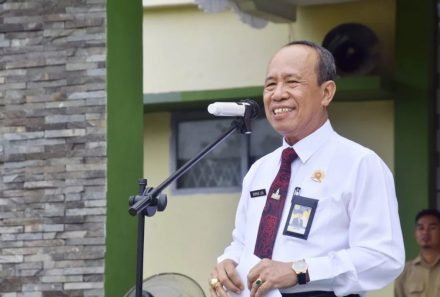 Universitas PGRI Palembang Siap Laksanakan MOOC