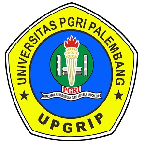 Universitas PGRI Palembang