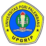 Universitas PGRI Palembang